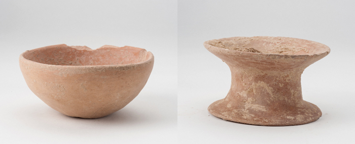 ?????? ??? ????? ???? ??? ????? ??????? 6000 ??? ?? ??? ?????