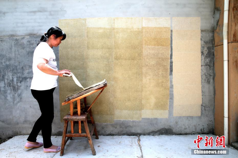 ??? ??? ?? ????? ??????? ?? ?????