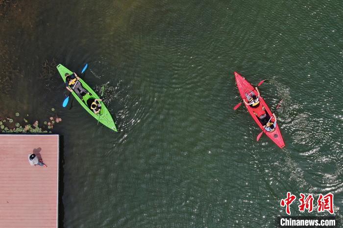 ???????: ???? ????? ????? ??? ????? ?????