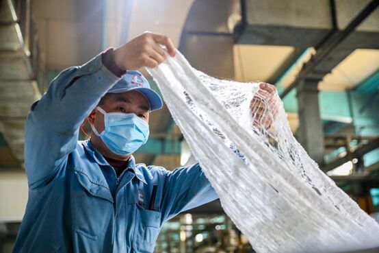 ?????: ????? ????? ???? ?????? ??? ?????