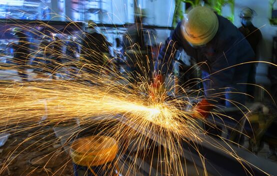 ?????: ????? ????? ???? ?????? ??? ?????