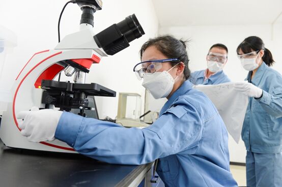 ?????: ????? ????? ???? ?????? ??? ?????