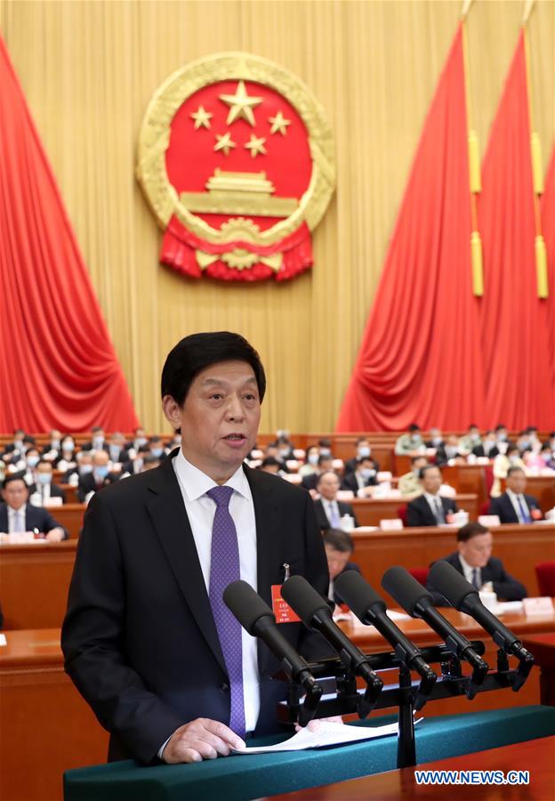 ?????? ?????? ????? ????? ?????? ???? ????? ?????? ??????? ?????? ???????