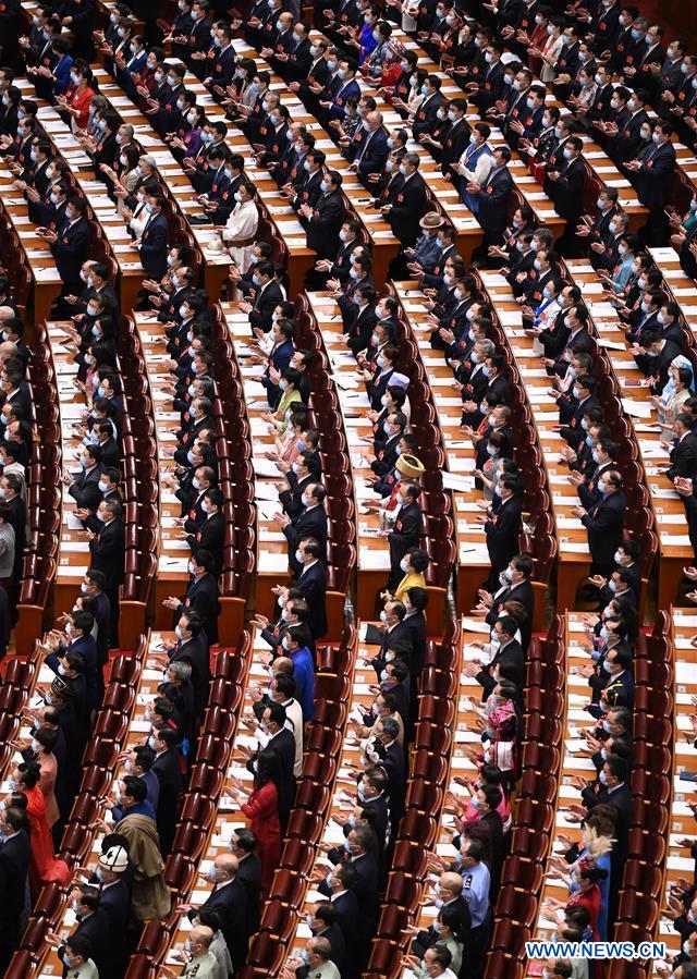 ?????? ?????? ????? ????? ?????? ???? ????? ?????? ??????? ?????? ???????