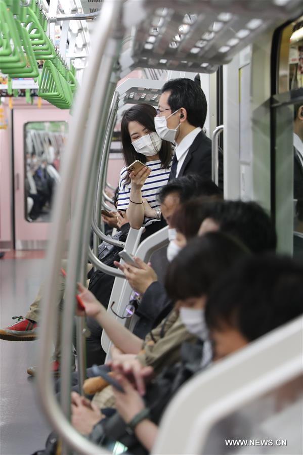 ??????? ???? ???? ??????? ?????? ???? 