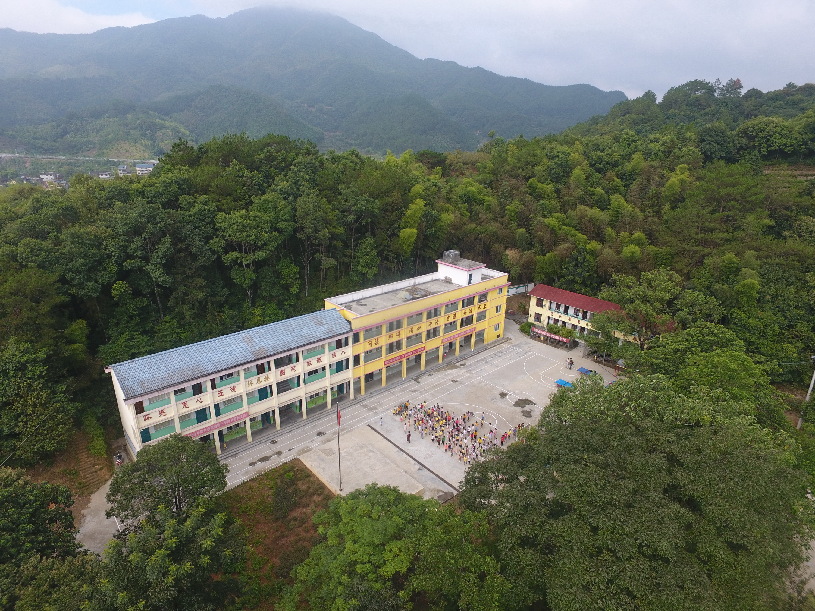  ????? ???? 86 ????? ????? ?????? ?????? ????? ?????? ??????? ?? ??????? ???????