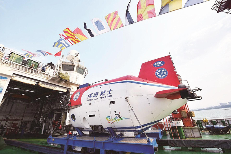 10000 ???.. ????? ????? ?????? ???? ???? ???? ?? ??????