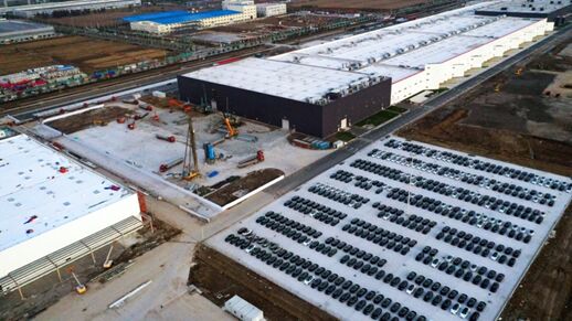 ???? ??????? ????????: ?????? ????? ???? ??????? ??????? ???? ??????????? ????????