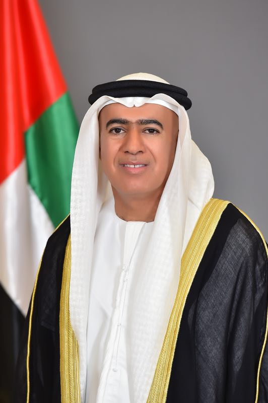 ???? ???????? ??? ?????: 