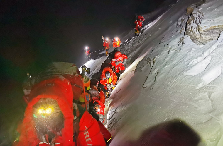 ???? ???? ???? ??? ???? ??? ??? ??? ??????????? ??? ?????