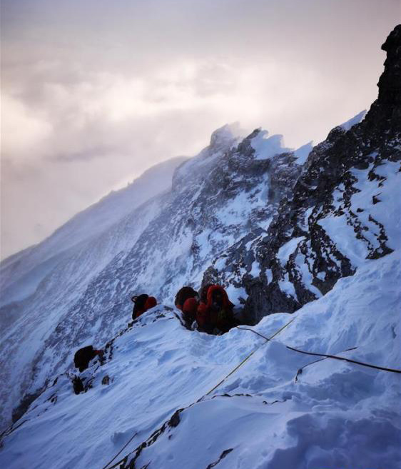 ???? ???? ???? ??? ???? ??? ??? ??? ??????????? ??? ?????