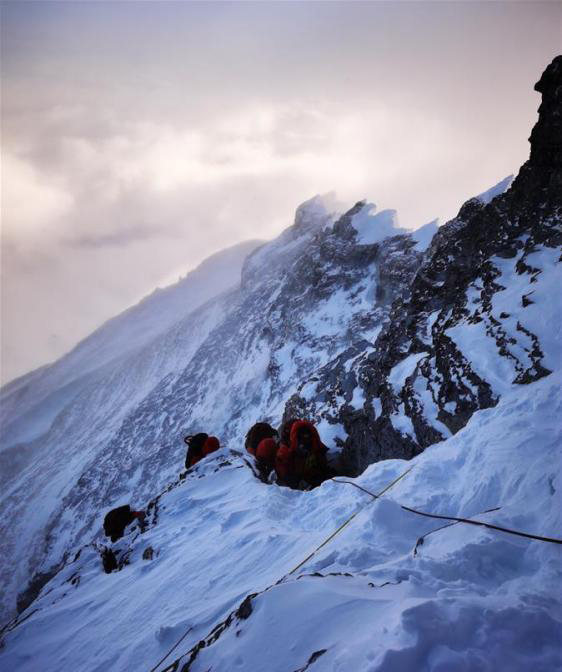 ???? ???? ???? ??? ???? ??? ??? ??? ??????????? ??? ?????