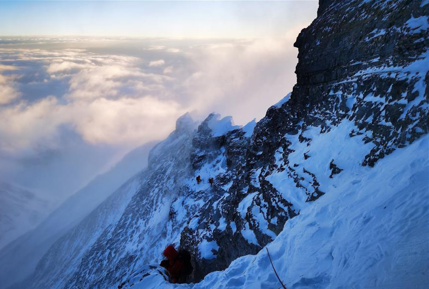 ???? ???? ???? ??? ???? ??? ??? ??? ??????????? ??? ?????