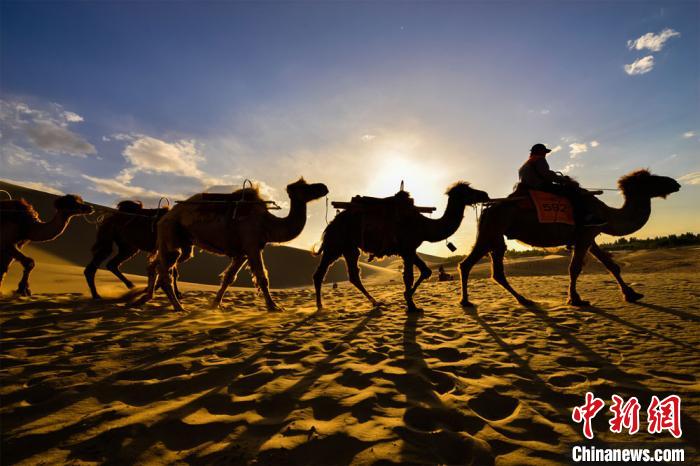 ??????? ??????? ???? ???? ??? ?????