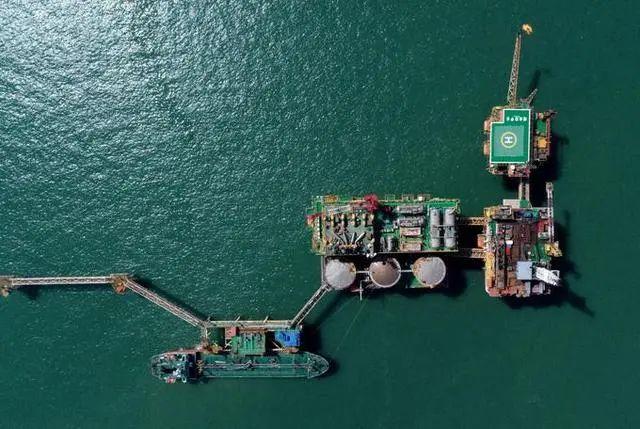 ?????? ??? ??? ???????? 100 ????? ?? ???? ?????