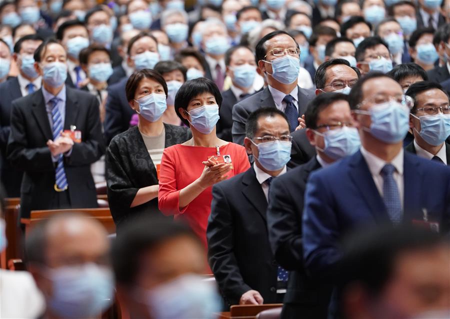 ?????? ?????????? ???????? ??????? ?????? ???? ???????? ??????? ??????? ???????