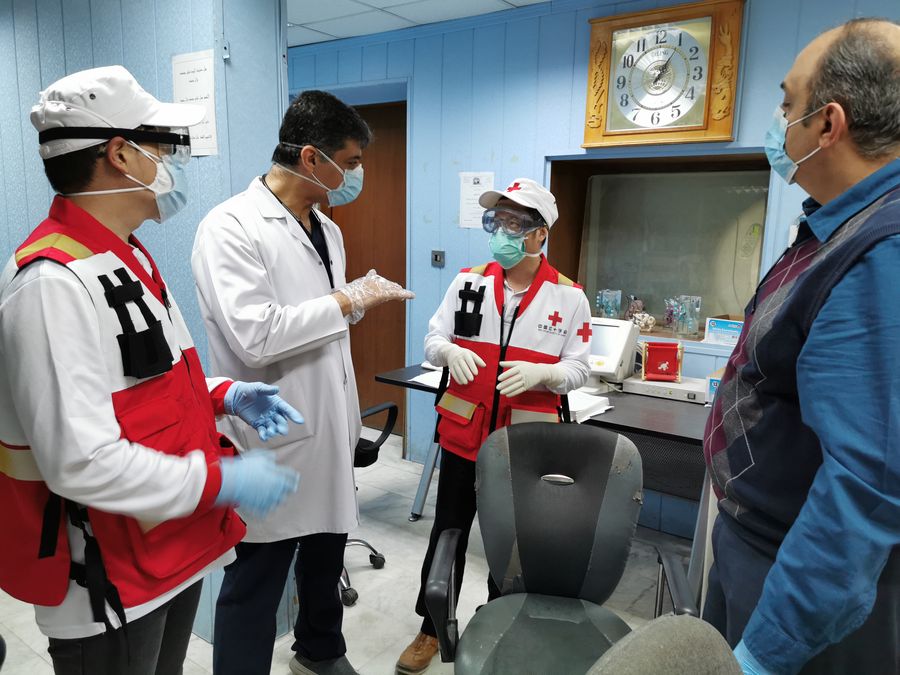 ????? ??????: ???? ????? ??????? ??? ????? ?????? ??????? ?????? ??????? ?????