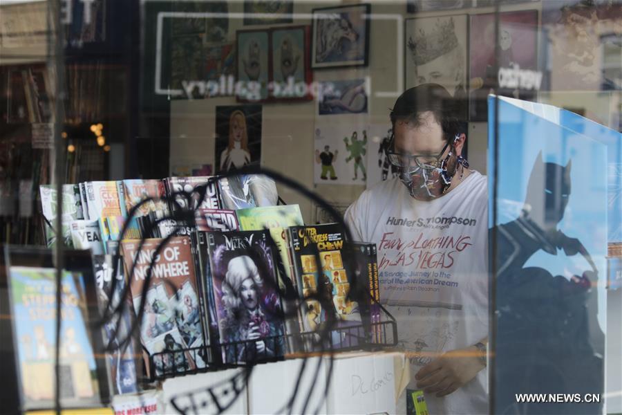 ????? ???? ??????: ????? ?????? ???? 