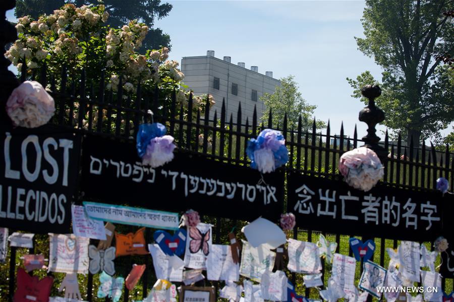 ????? ???? ??????: ????? ?????? ???? 