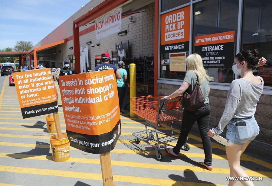 ????? ???? ??????: ????? ?????? ???? 