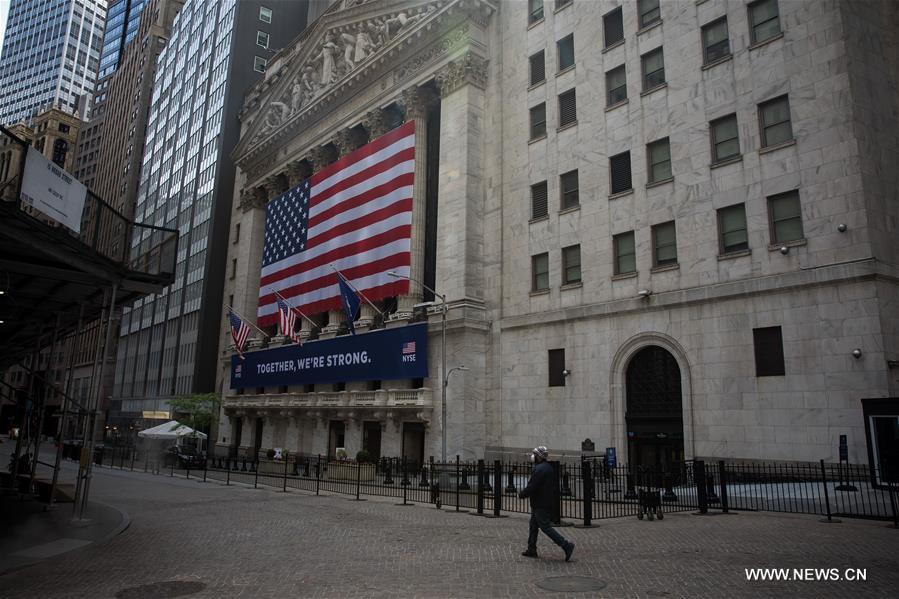 ????? ???? ??????: ????? ?????? ???? 