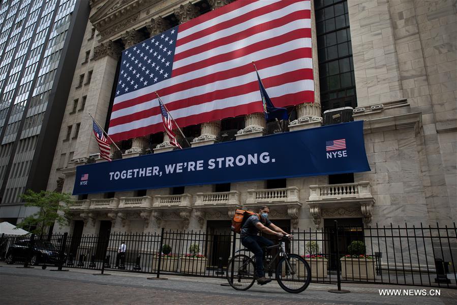 ????? ???? ??????: ????? ?????? ???? 