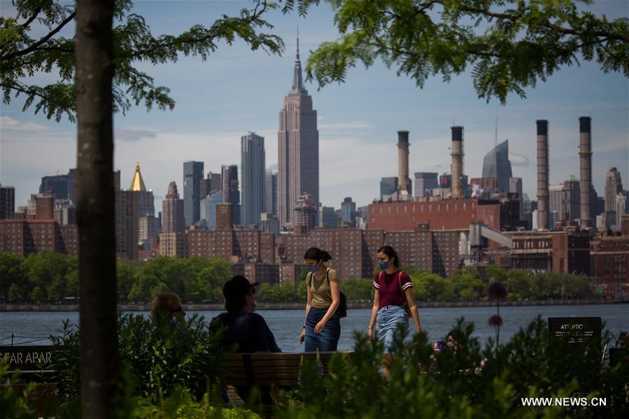 ????? ???? ??????: ????? ?????? ???? 