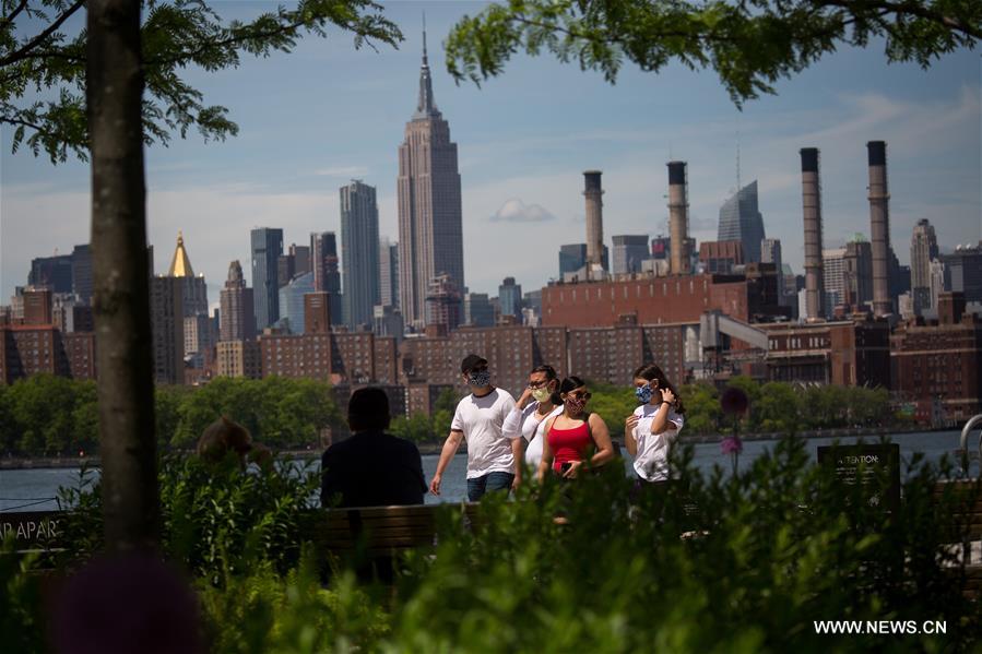 ????? ???? ??????: ????? ?????? ???? 