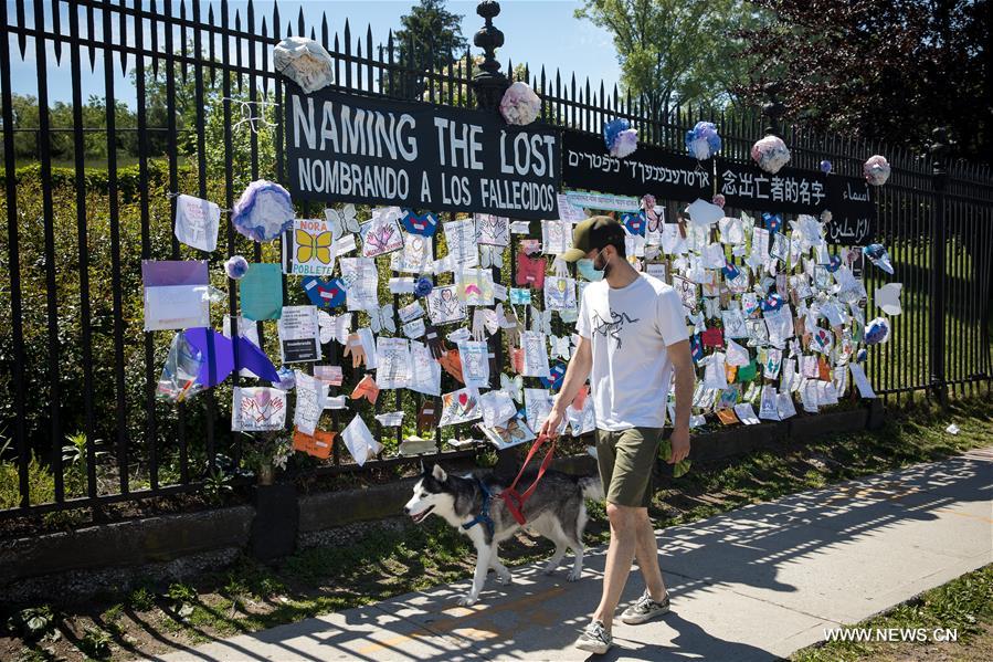 ????? ???? ??????: ????? ?????? ???? 