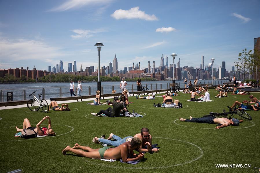 ????? ???? ??????: ????? ?????? ???? 