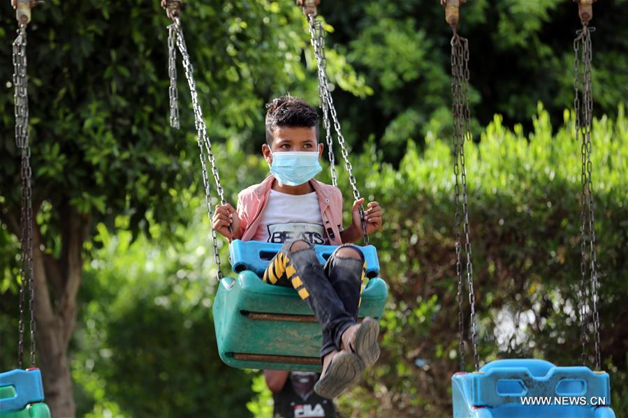 ??????: 287 ????? ????? ??????? ?????? ?? ???? ????? ??????