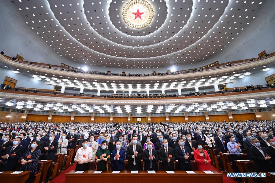 ?????? ?????????? ???????? ?????? ??????? ????? ?????? ???????