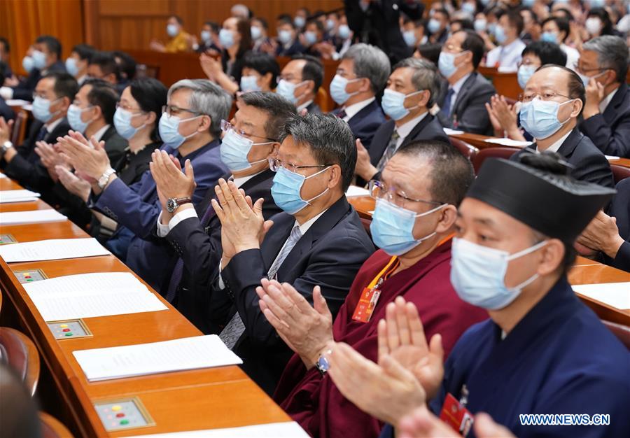 ?????? ?????????? ???????? ?????? ??????? ????? ?????? ???????