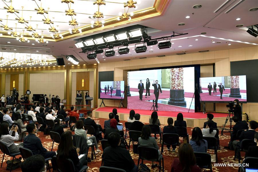 ???? ???? ?????? ?????? ????? ???????? ??? ?????? ?????? ????????? ???????