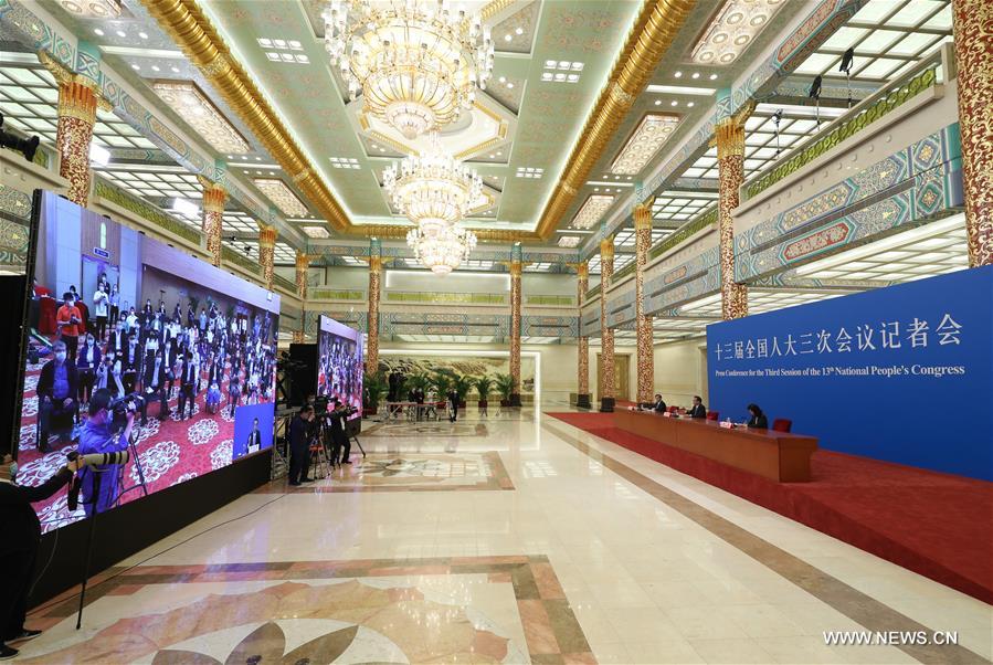 ???? ???? ?????? ?????? ????? ???????? ??? ?????? ?????? ????????? ???????