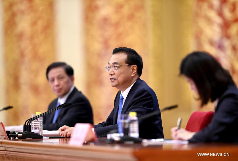 ???? ???? ?????? ?????? ????? ???????? ??? ?????? ?????? ????????? ???????