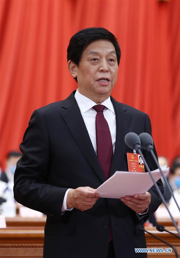 ?????? ????????? ??????? ??????? ?????? ???? ???????? ??????? ??????? ???????