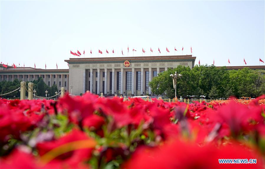 ?????? ????????? ??????? ??????? ?????? ???? ???????? ??????? ??????? ???????