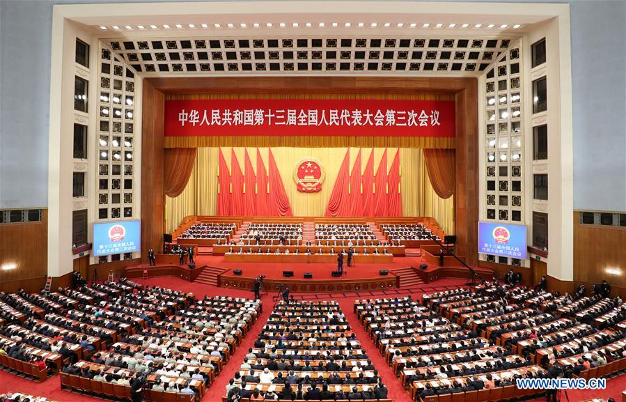 ?????? ????????? ??????? ??????? ?????? ???? ???????? ??????? ??????? ???????