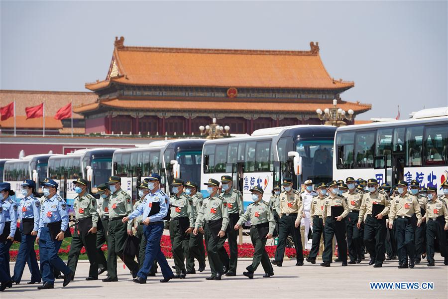 ?????? ????????? ??????? ??????? ?????? ???? ???????? ??????? ??????? ???????