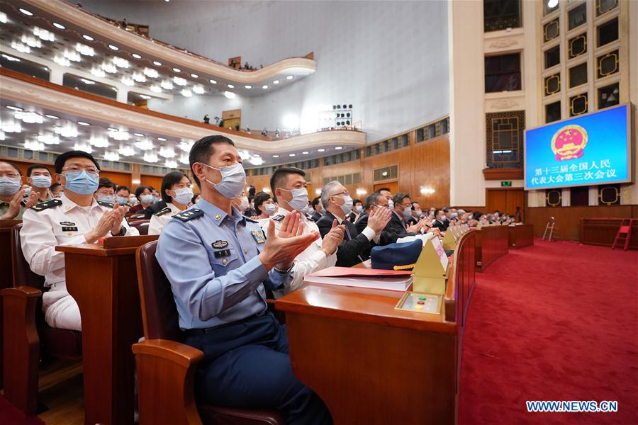 ?????? ????????? ??????? ??????? ?????? ???? ???????? ??????? ??????? ???????