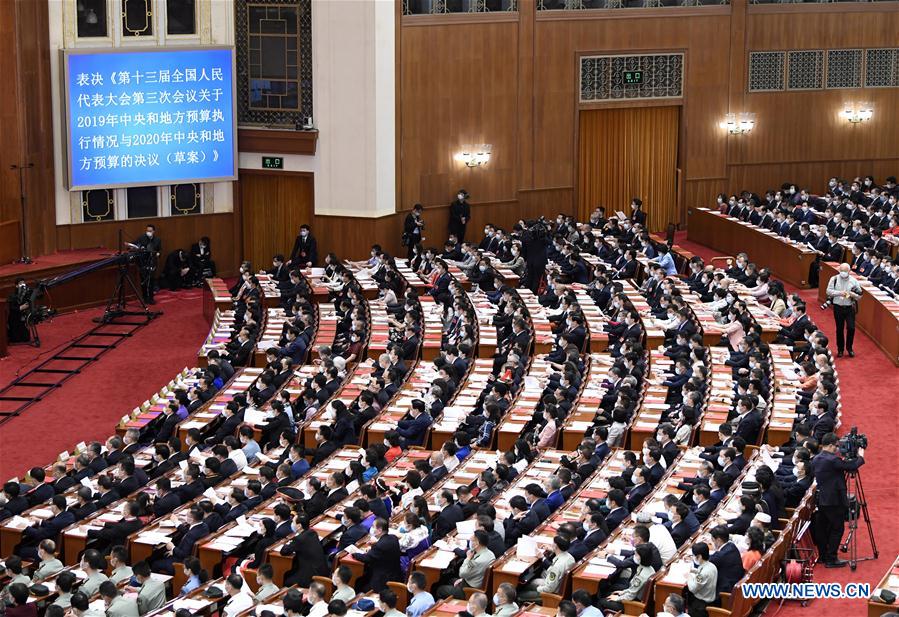 ?????? ????????? ??????? ??????? ?????? ???? ???????? ??????? ??????? ???????