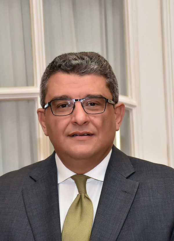 ?????? : ?????? ?????? ??? ????: ??? ?????? ... ?????? ????? ?? ????? ??????? ?????? ???? ????????