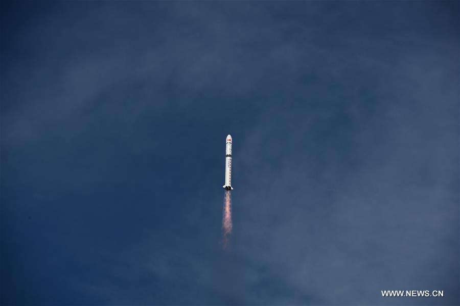 ????? ???? ????? ??????? ??? ?????? ?????? ????