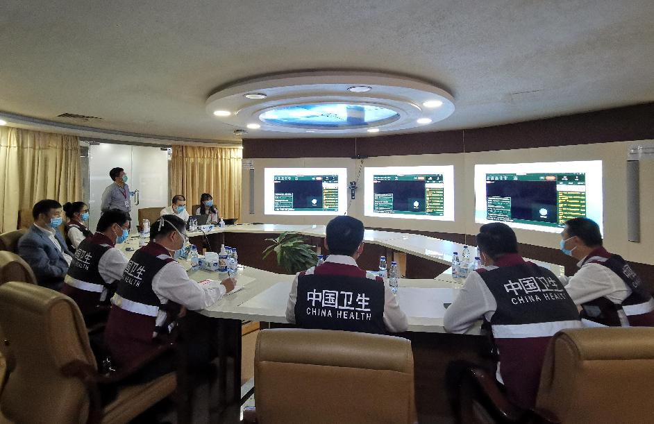 ????? ????? ?????? ???????? ?????? ??????? ??? ??????? ??? ??????? ?? 