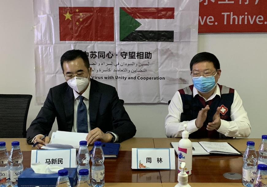 ????? ????? ?????? ???????? ?????? ??????? ??? ??????? ??? ??????? ?? 