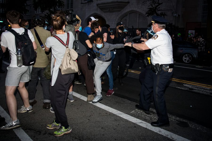 ?????? ???? ?? 300 ?????? ?? ??????? ???? ?????????? ??? ???? ?????