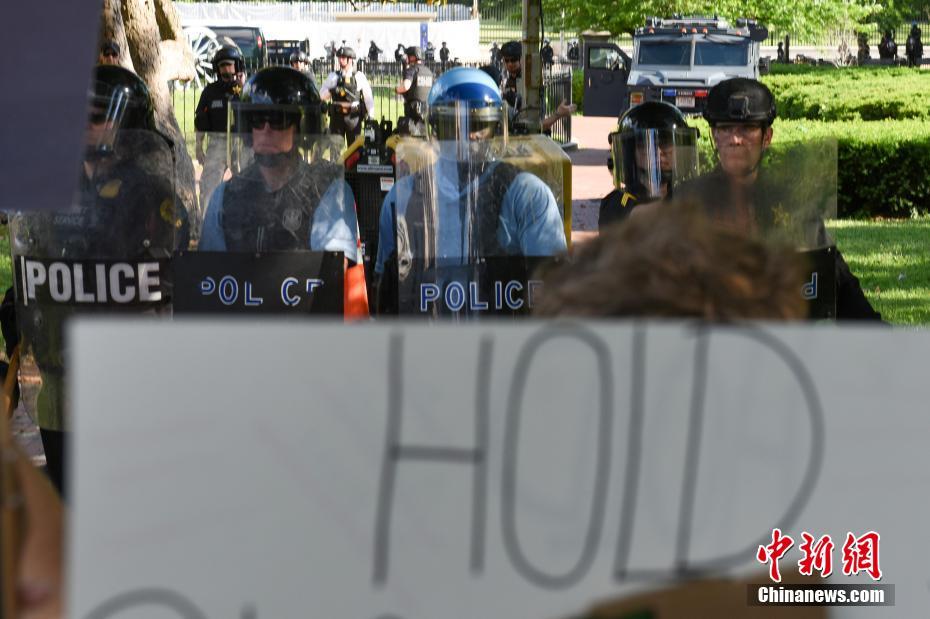 ???? ?????? ??????? ???? ??? ???? ???? ?????? ????? ?????????? ??? ????? ???? ?????