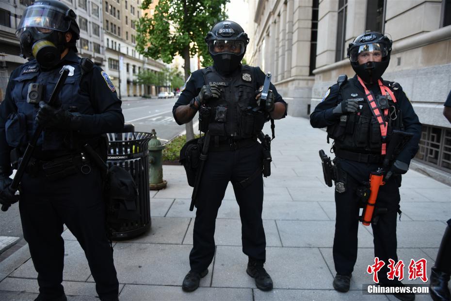 ???? ?????? ??????? ???? ??? ???? ???? ?????? ????? ?????????? ??? ????? ???? ?????