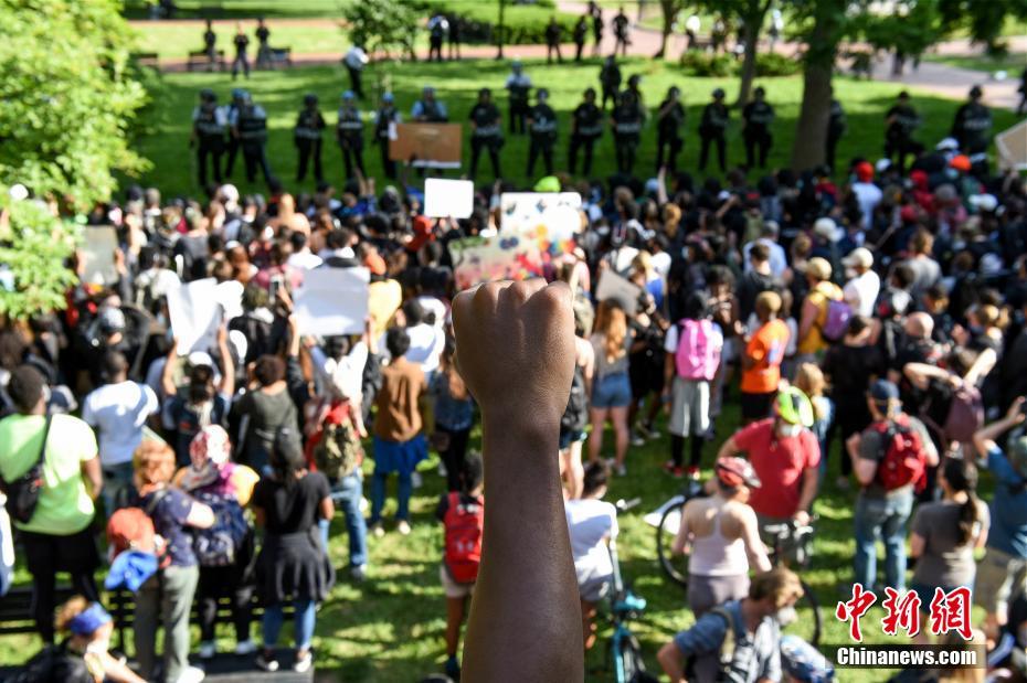 ???? ?????? ??????? ???? ??? ???? ???? ?????? ????? ?????????? ??? ????? ???? ?????